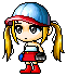 laurabee